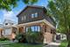 3801 N Newcastle, Chicago, IL 60634