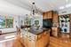 3801 N Newcastle, Chicago, IL 60634