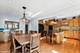 3801 N Newcastle, Chicago, IL 60634