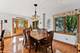 3801 N Newcastle, Chicago, IL 60634