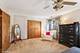 3801 N Newcastle, Chicago, IL 60634