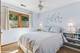 3801 N Newcastle, Chicago, IL 60634
