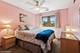3801 N Newcastle, Chicago, IL 60634