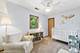 3801 N Newcastle, Chicago, IL 60634