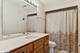 3801 N Newcastle, Chicago, IL 60634