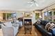 3801 N Newcastle, Chicago, IL 60634