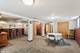 3801 N Newcastle, Chicago, IL 60634
