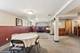 3801 N Newcastle, Chicago, IL 60634