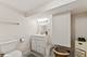 3801 N Newcastle, Chicago, IL 60634