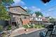 3801 N Newcastle, Chicago, IL 60634
