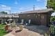 3801 N Newcastle, Chicago, IL 60634