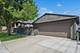 3801 N Newcastle, Chicago, IL 60634