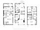 3801 N Newcastle, Chicago, IL 60634