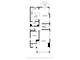 3801 N Newcastle, Chicago, IL 60634