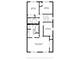 3801 N Newcastle, Chicago, IL 60634
