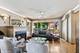 3801 N Newcastle, Chicago, IL 60634