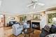 3801 N Newcastle, Chicago, IL 60634
