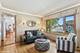 3801 N Newcastle, Chicago, IL 60634