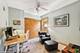 3801 N Newcastle, Chicago, IL 60634