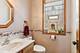 3801 N Newcastle, Chicago, IL 60634