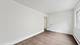 10360 Michael Todd Unit GN, Glenview, IL 60025