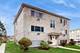 10360 Michael Todd Unit GN, Glenview, IL 60025