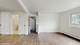 10360 Michael Todd Unit GN, Glenview, IL 60025