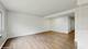 10360 Michael Todd Unit GN, Glenview, IL 60025