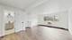 10360 Michael Todd Unit GN, Glenview, IL 60025