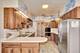 9139 S Oakley, Chicago, IL 60643