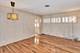 9139 S Oakley, Chicago, IL 60643