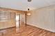 9139 S Oakley, Chicago, IL 60643