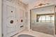 9139 S Oakley, Chicago, IL 60643