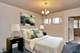 9139 S Oakley, Chicago, IL 60643