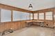 9139 S Oakley, Chicago, IL 60643