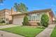 9139 S Oakley, Chicago, IL 60643