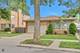 9139 S Oakley, Chicago, IL 60643