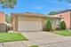 9139 S Oakley, Chicago, IL 60643