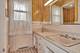 9139 S Oakley, Chicago, IL 60643