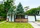456 Tomahawk, Park Forest, IL 60466