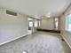 456 Tomahawk, Park Forest, IL 60466