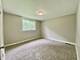 456 Tomahawk, Park Forest, IL 60466