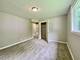 456 Tomahawk, Park Forest, IL 60466
