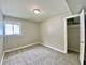 456 Tomahawk, Park Forest, IL 60466