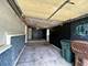 456 Tomahawk, Park Forest, IL 60466