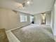 456 Tomahawk, Park Forest, IL 60466