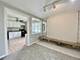 456 Tomahawk, Park Forest, IL 60466