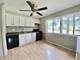 456 Tomahawk, Park Forest, IL 60466