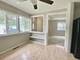 456 Tomahawk, Park Forest, IL 60466