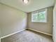 456 Tomahawk, Park Forest, IL 60466